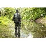 Neo Tools 600D vodootporni ruksak 30 L | shoptok.hr