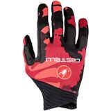 Castelli cycling gloves cw 6.1 unlimited cene
