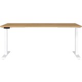Germania Radni stol 80x180 cm Jet – u