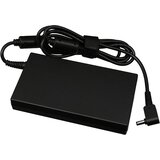  Punjač za laptop ACER 19V 135W Cijene