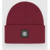 Element High Icon Kapa zinfandel Cene