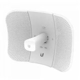 Ubiquiti Lite beam 5AX - gen 2 LBE-5AC-Gen2 Cene