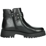 Frau 56N1 Crna | shoptok.hr