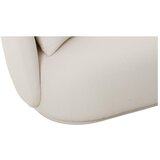 House Nordic Krem ležaljka Mykonos – | shoptok.hr