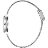  RUČNI SAT LEE COOPER LC08292.230 | shoptok.hr