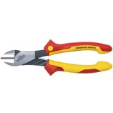 Wiha 41320 industrial heavy-duty sečice, vde izolovane, DynamicJoint® | ePonuda.com