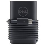 Dell USB-C adapter za laptop, 90W Cene