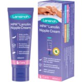 Lansinoh Lanolin krema za bolne i ispucale bradavice | Eponuda.ba