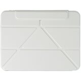 INF Magnetno ohišje - Galaxy Grey za iPad 10.2/10.5 & Air3/Pro10.5, (22110508) | Shoptok.si