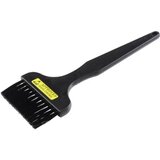 TRU COMPONENTS esd četka (d x š x v) 145 x 61 x 7 mm dužina čekinja: 26 mm EPI-A-61 Cijene