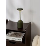 Sinsay Minimalistična LED noćna lampica | shoptok.hr