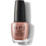 OPI Nail Lacquer lak za nohte Made It To The Seventh Hills! 15 ml | Shoptok.si