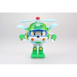 Robocar Poly robot – roy Cene