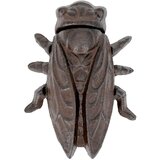 Signes Grimalt Kipci in figurice Slika Žuželk Kostanjeva Cene