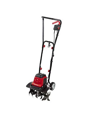  Kopačica električna freza GC-RT 1440 M EINHELL Cijene