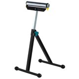 Wolfcraft stalak s valjkom (radna visina: 640 - 1.000, opteretivost: 60 kg) Cijene
