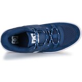 Dc Shoes CONSTRUCT Plava | shoptok.hr
