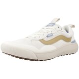 Vans Modne superge ULTRARANGE EXO SE Bela | Shoptok.si