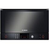 Bosch HMT85MR63 mikrotalasna rerna | ePonuda.com