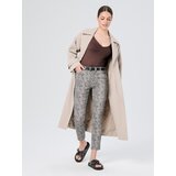Sinsay Body s naramenicama i V-izrezom | shoptok.hr