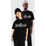 No Problemo No Carpeto T-shirt black Cene