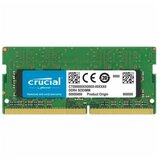 Crucial 32GB DDR4-3200 SODIMM CL22 (16Gbit), EAN: 649528822499 | ePonuda.com
