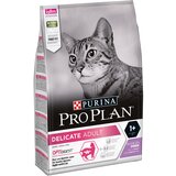 Pro Plan Delicate bogata puretinom - 3 kg Cijene