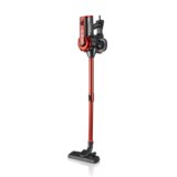 Haeger Robot usisivač Haeger | shoptok.hr