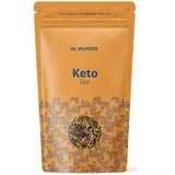 Keto čaj - 100 g