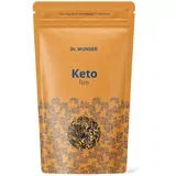 Keto čaj - 100 g