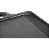 Orion Litoželezena plošča za žar 23x45,5 cm LITINA – | Shoptok.si