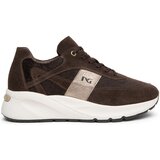 Nero Giardini Modne superge Arold Colo T.Patty Etoile Leo Pu.Bidens.Diba B Kostanjeva | Shoptok.si