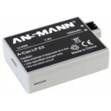 A-Can LP-E5