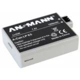 LPE5 BATERIJA (434262)