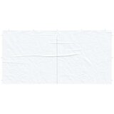  Stranska stena zabavnega šotora 2 pcs Bela 400 x 195 cm, (5000218827) | Shoptok.si