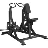  Sprava Toorx Row FWX 6850 | shoptok.hr
