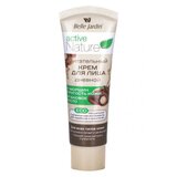 Belle Jardin ACTIVE NATURE ECO - Krema protiv bora sa arganovim uljem 85ml Cijene