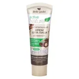ACTIVE NATURE ECO - Krema protiv bora sa arganovim uljem 85ml