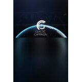 Steam galactic campaign key (pc) global | Eponuda.com