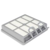 MIKRO Hepa filter kompatibilan s Dirt Devil DD 7276-1-3 Rebel 76 PET (MV-1073) | shoptok.hr
