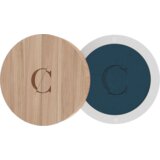 Couleur Caramel Set sjenila za oči - 076 Matt Navy Blue Pack | shoptok.hr