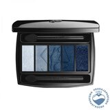 Lancome Hypnôse 5-Color Eyeshadow Palette (16 Drama Denim) 4g | Eponuda.ba