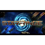  StarFringe: Adversus Steam Key GLOBAL | ePonuda.com