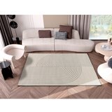 Bonami Selection Sivi/krem tepih 120x180 cm Zen – | shoptok.hr