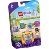 Lego Andreina kocka za igru | Eponuda.ba