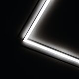 Kanlux 26789 - led okvir za spušteni plafon avar LED/32W/230V 6000K 59x59 cm | Eponuda.com
