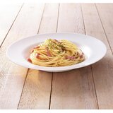 Creatable Set Krožnikov Za Testenine Italien Party, 6-Delni | Shoptok.si
