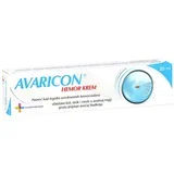 avaricon hemor krem 20ml
