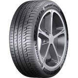 Continental PremiumContact 6 ( 235/45 R18 98W XL VOL ) letnja auto guma | Eponuda.com