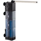Ferplast potopni filter Blumodular 03 | Shoptok.si
